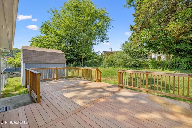 6201 Moore Rd Unit 1, Knoxville, TN 37920 - photo 33