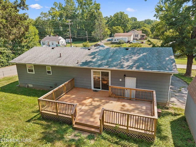 6201 Moore Rd Unit 1, Knoxville, TN 37920 - photo 45