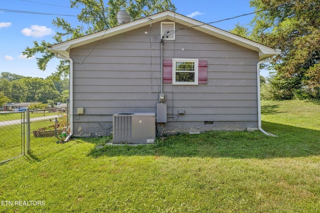 6201 Moore Rd Unit 1, Knoxville, TN 37920 - photo 38