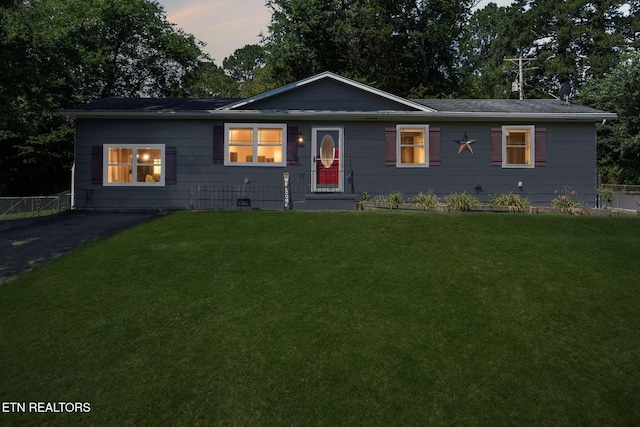 6201 Moore Rd Unit 1, Knoxville, TN 37920 - photo 55