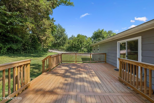 6201 Moore Rd Unit 1, Knoxville, TN 37920 - photo 35