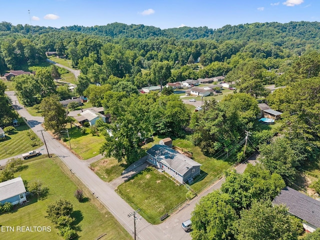6201 Moore Rd Unit 1, Knoxville, TN 37920 - photo 49