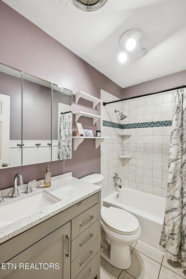 6201 Moore Rd Unit 1, Knoxville, TN 37920 - photo 32