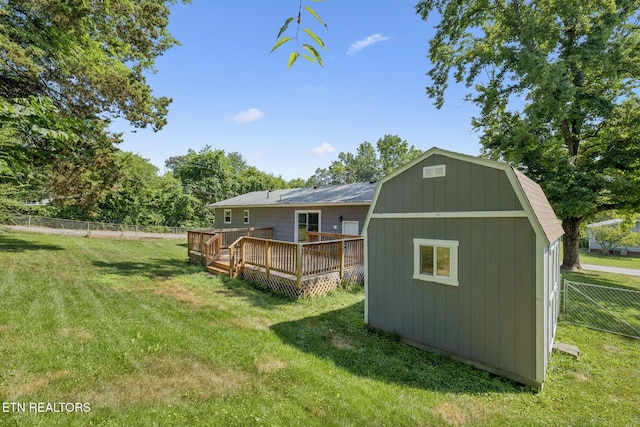 6201 Moore Rd Unit 1, Knoxville, TN 37920 - photo 41