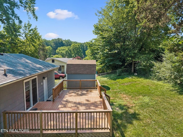 6201 Moore Rd Unit 1, Knoxville, TN 37920 - photo 44
