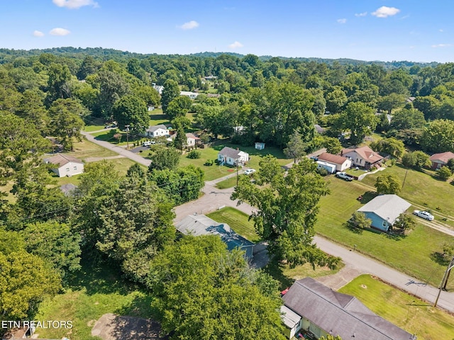 6201 Moore Rd Unit 1, Knoxville, TN 37920 - photo 53