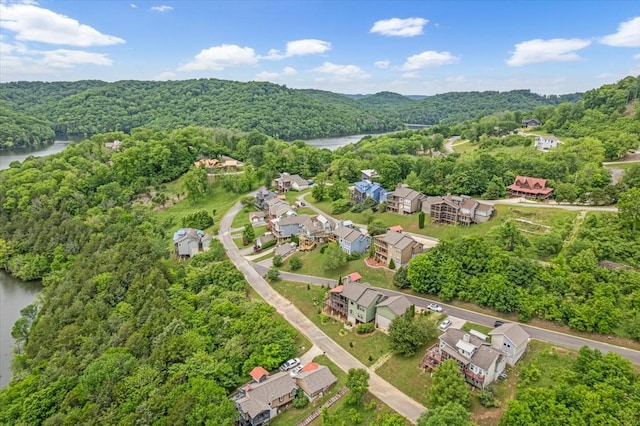 105 Sandgate Ct, Smithville, TN 37166 - photo 74