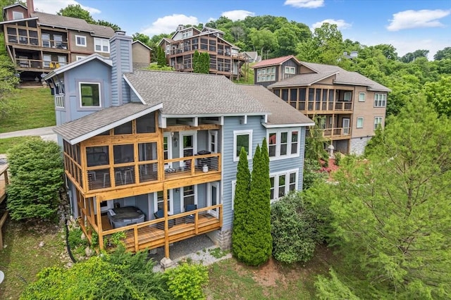 105 Sandgate Ct, Smithville, TN 37166 - photo 4