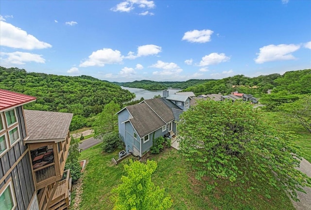 105 Sandgate Ct, Smithville, TN 37166 - photo 71