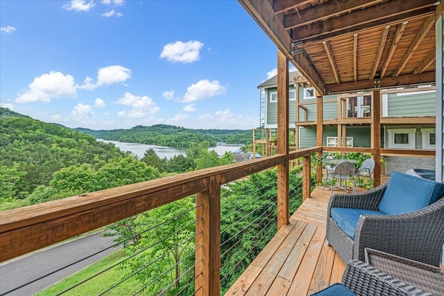 105 Sandgate Ct, Smithville, TN 37166 - photo 3