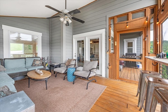 105 Sandgate Ct, Smithville, TN 37166 - photo 50