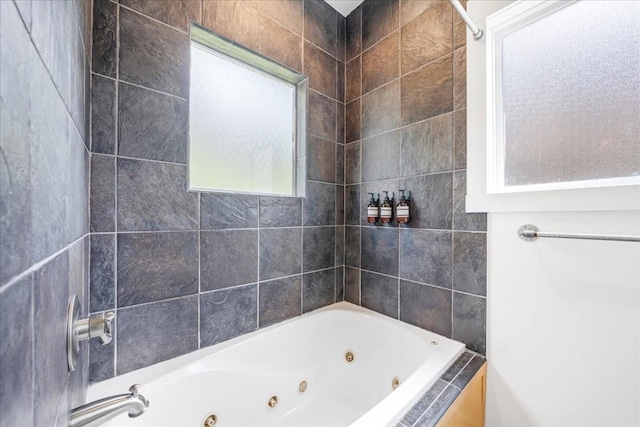 105 Sandgate Ct, Smithville, TN 37166 - photo 45