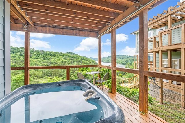 105 Sandgate Ct, Smithville, TN 37166 - photo 61