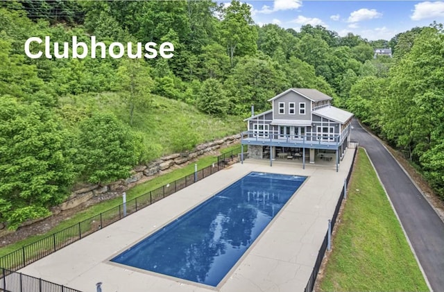 105 Sandgate Ct, Smithville, TN 37166 - photo 68