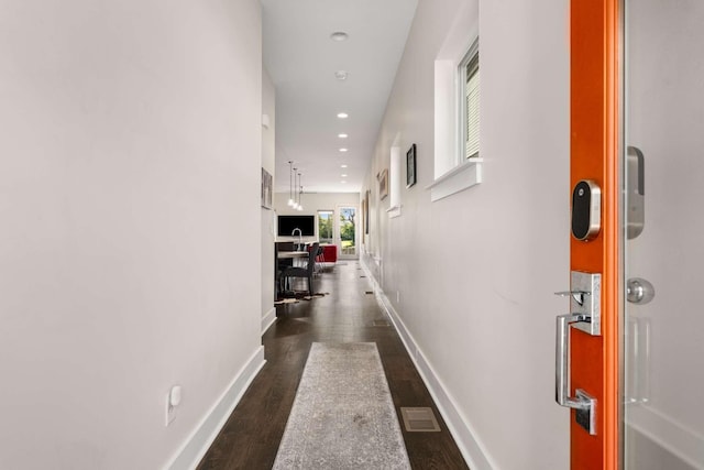 6B Fern Ave, Nashville, TN 37207 - photo 5