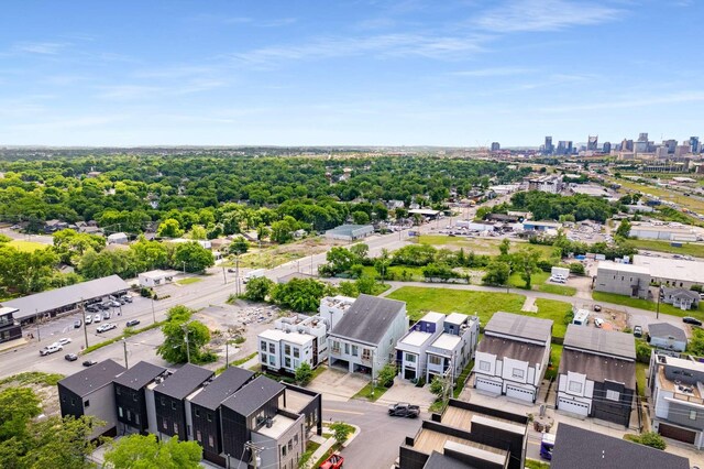 6B Fern Ave, Nashville, TN 37207 - photo 3