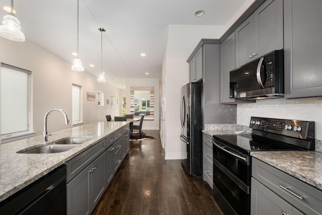 6B Fern Ave, Nashville, TN 37207 - photo 9