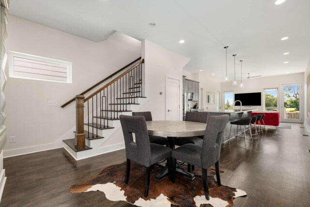 6B Fern Ave, Nashville, TN 37207 - photo 11