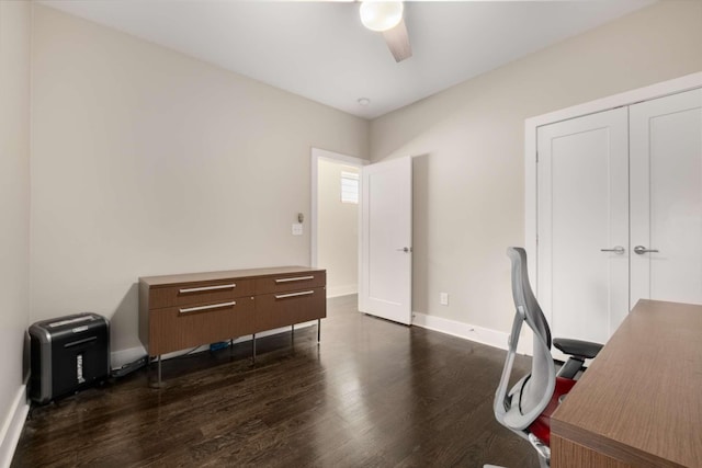 6B Fern Ave, Nashville, TN 37207 - photo 25