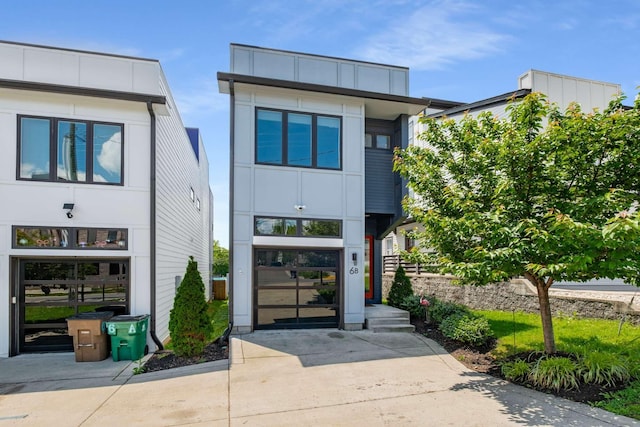 6B Fern Ave, Nashville, TN 37207 - photo 1