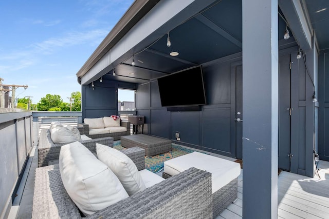6B Fern Ave, Nashville, TN 37207 - photo 31