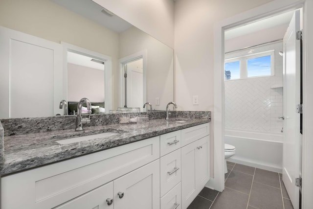 6B Fern Ave, Nashville, TN 37207 - photo 23