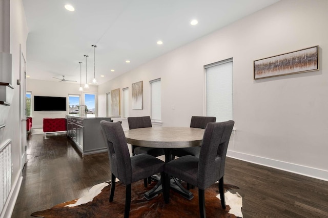 6B Fern Ave, Nashville, TN 37207 - photo 10