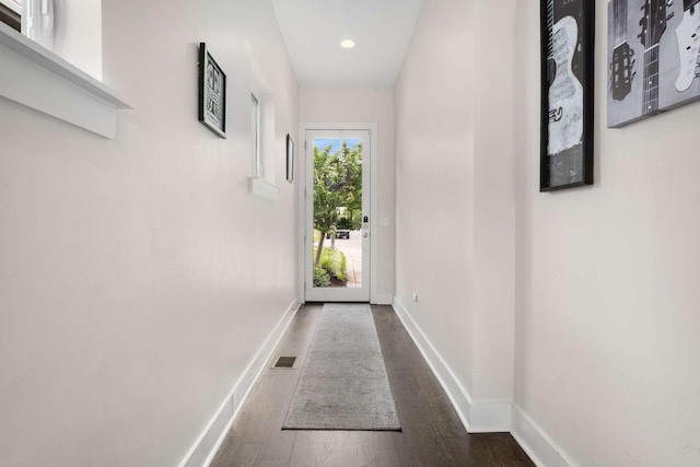 6B Fern Ave, Nashville, TN 37207 - photo 6