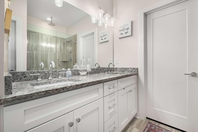 6B Fern Ave, Nashville, TN 37207 - photo 18