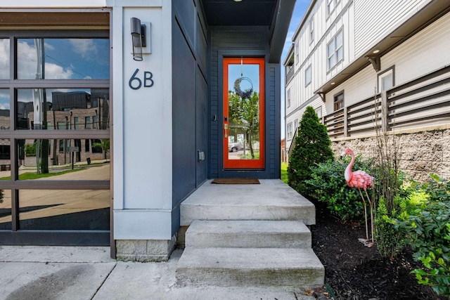 6B Fern Ave, Nashville, TN 37207 - photo 4