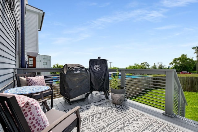 6B Fern Ave, Nashville, TN 37207 - photo 26