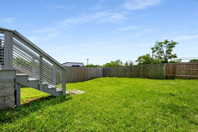 6B Fern Ave, Nashville, TN 37207 - photo 28