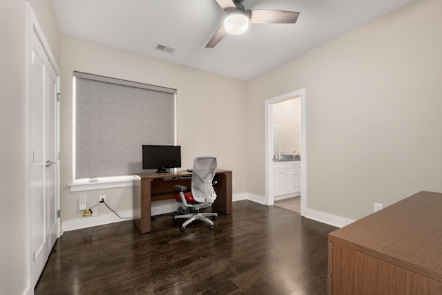 6B Fern Ave, Nashville, TN 37207 - photo 24