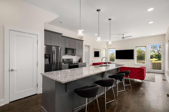 6B Fern Ave, Nashville, TN 37207 - photo 8