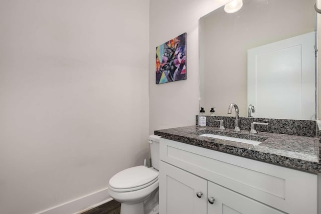 6B Fern Ave, Nashville, TN 37207 - photo 15