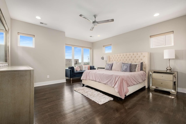 6B Fern Ave, Nashville, TN 37207 - photo 16