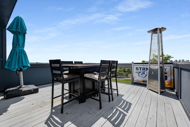6B Fern Ave, Nashville, TN 37207 - photo 32