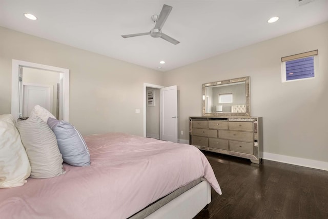 6B Fern Ave, Nashville, TN 37207 - photo 17