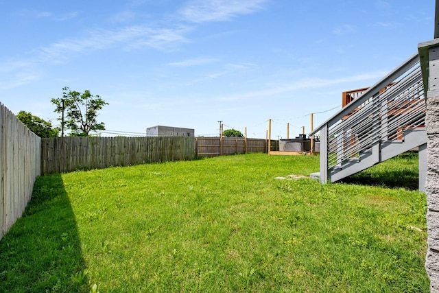 6B Fern Ave, Nashville, TN 37207 - photo 29