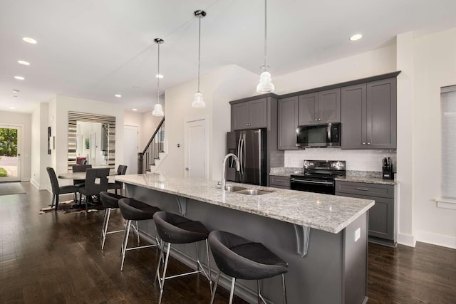 6B Fern Ave, Nashville, TN 37207 - photo 7