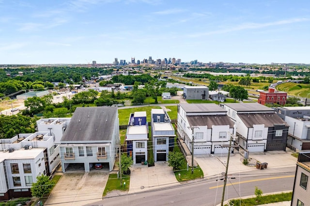6B Fern Ave, Nashville, TN 37207 - photo 2