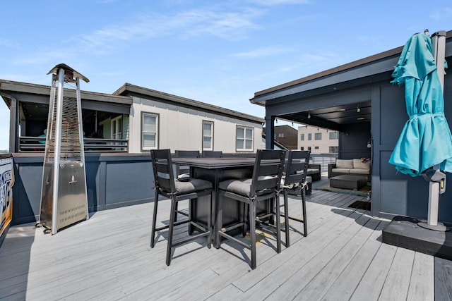 6B Fern Ave, Nashville, TN 37207 - photo 33