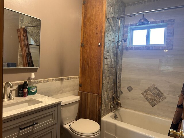 141 Higdon St, Lynnville, TN 38472 - photo 19