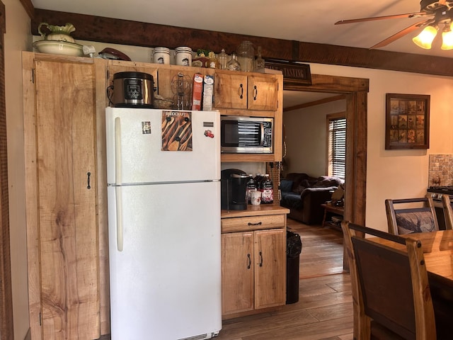 141 Higdon St, Lynnville, TN 38472 - photo 10