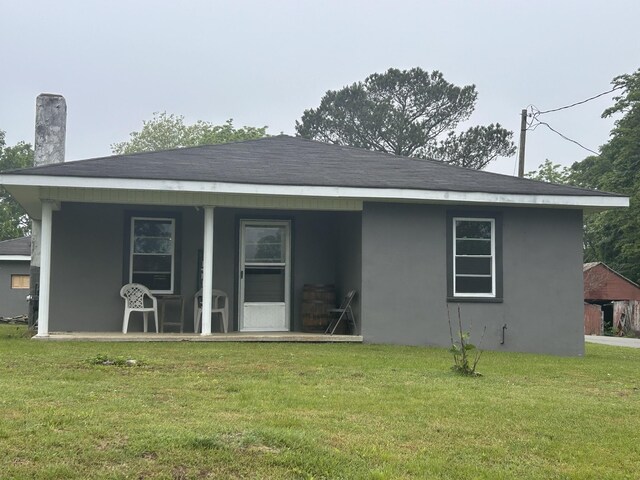 141 Higdon St, Lynnville, TN 38472 - photo 2