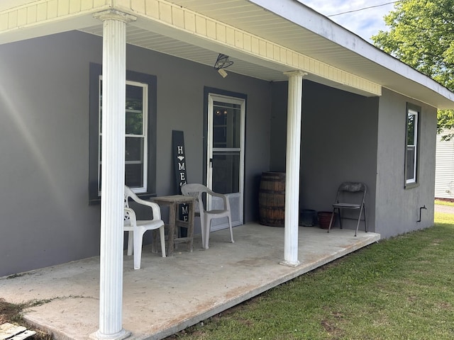 141 Higdon St, Lynnville, TN 38472 - photo 3