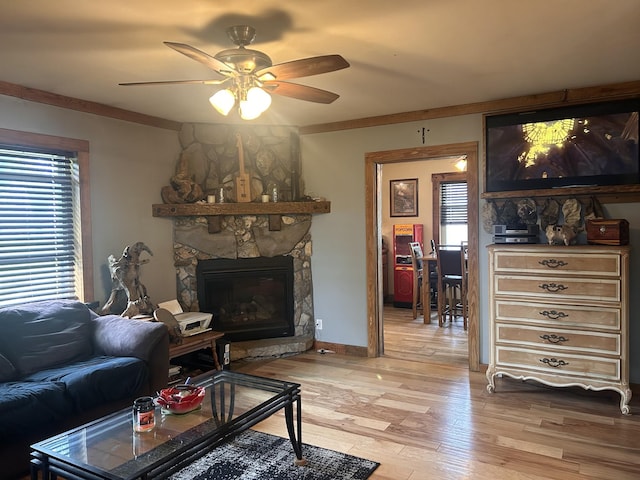141 Higdon St, Lynnville, TN 38472 - photo 7