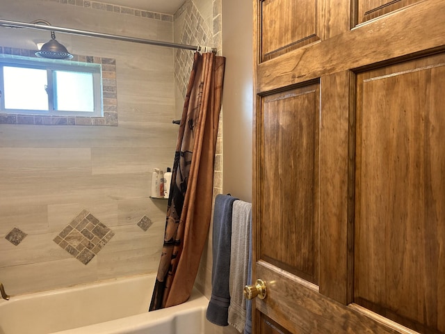 141 Higdon St, Lynnville, TN 38472 - photo 18