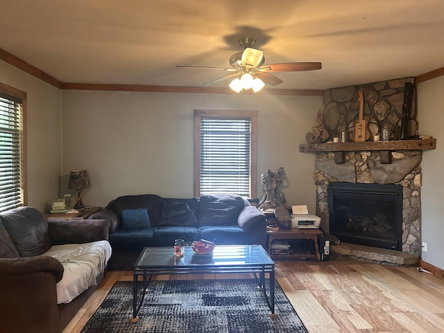 141 Higdon St, Lynnville, TN 38472 - photo 8