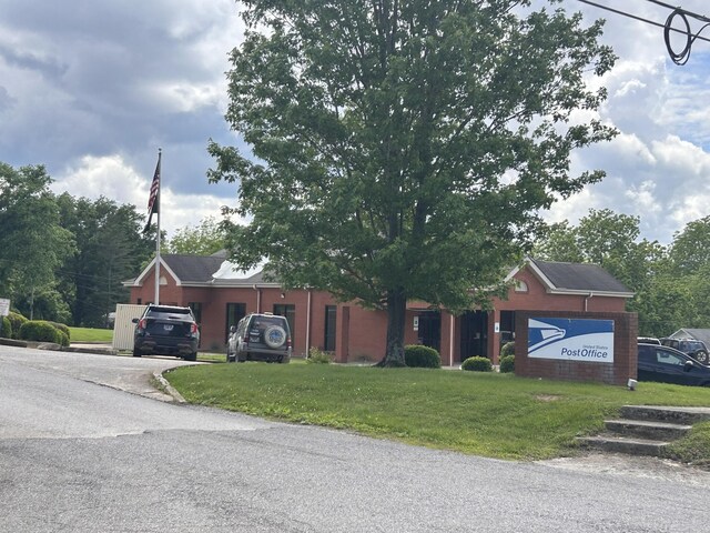 141 Higdon St, Lynnville, TN 38472 - photo 31